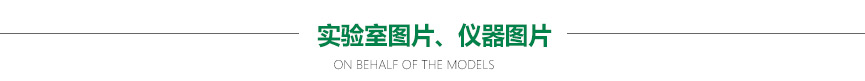 长沙甲醛检测,室内甲醛检测公司,长沙测甲醛公司,长沙室内空气检测公司,新房装修甲醛检测